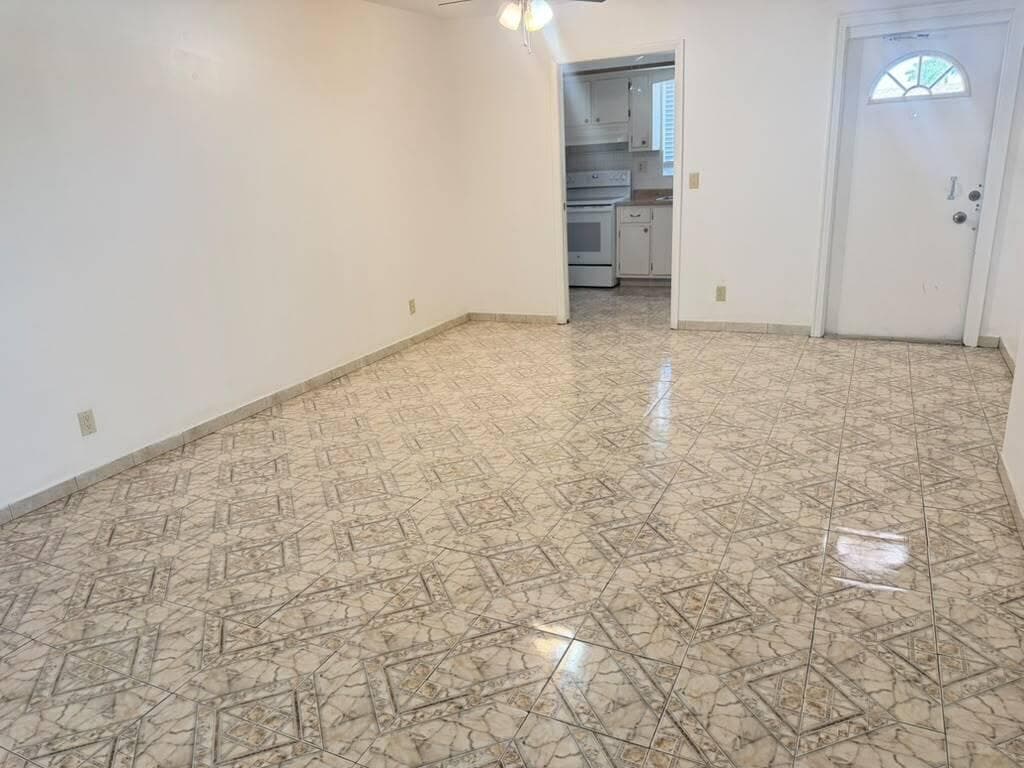 2727 DUDLEY Drive W # E, West Palm Beach, FL 33415 — zdjęcie 4