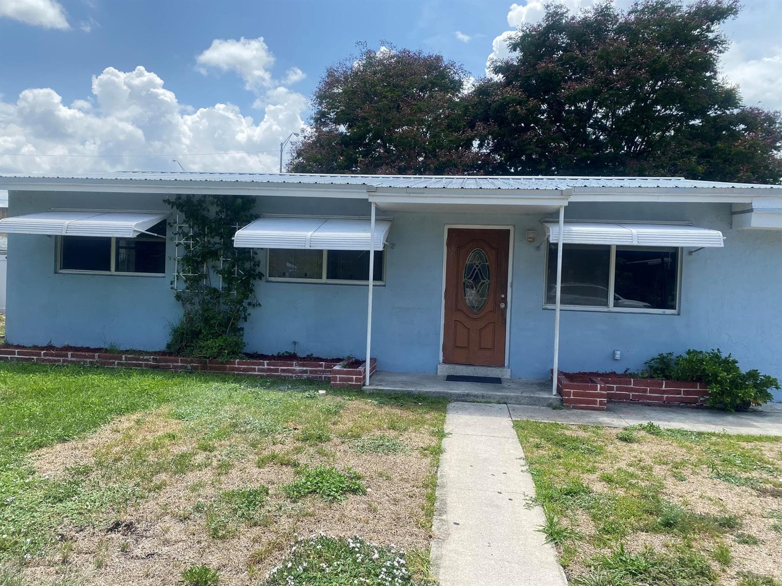 917 S Ridge Street, Lake Worth, FL 33460 — zdjęcie 2