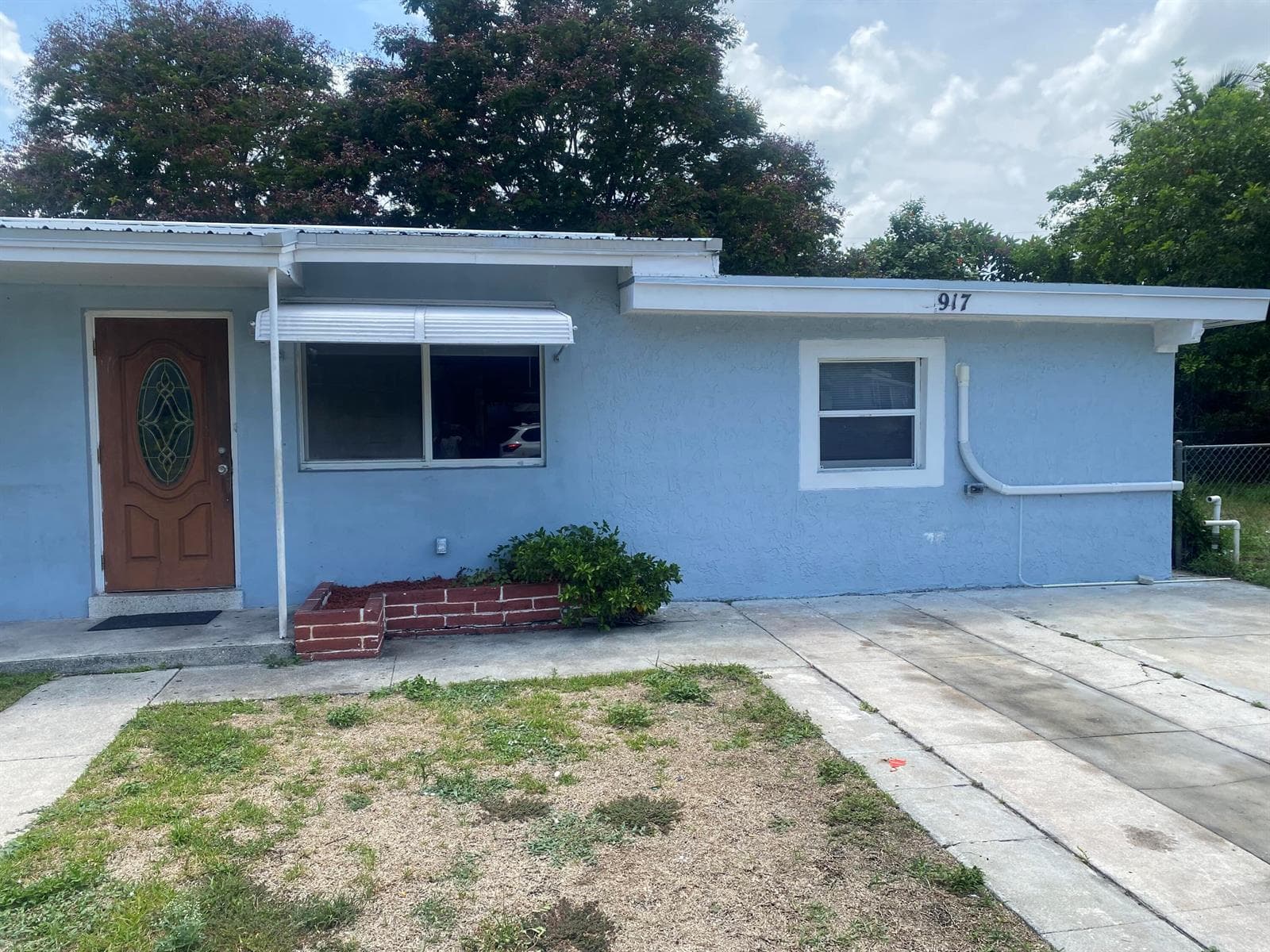 917 S Ridge Street, Lake Worth, FL 33460 — zdjęcie 3