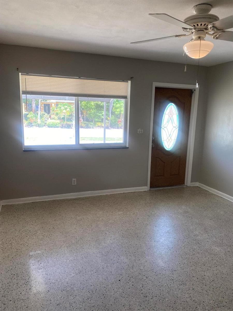 917 S Ridge Street, Lake Worth, FL 33460 — zdjęcie 5