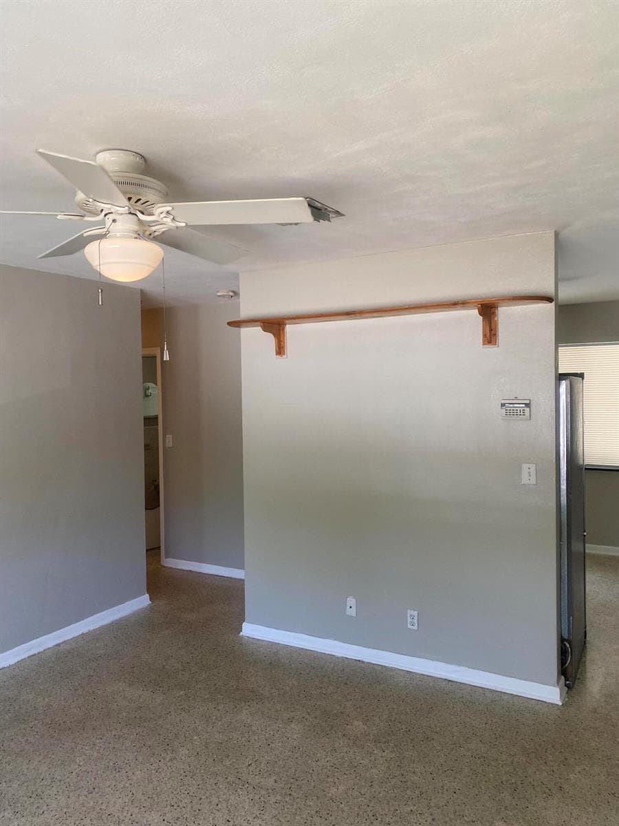 917 S Ridge Street, Lake Worth, FL 33460 — zdjęcie 4
