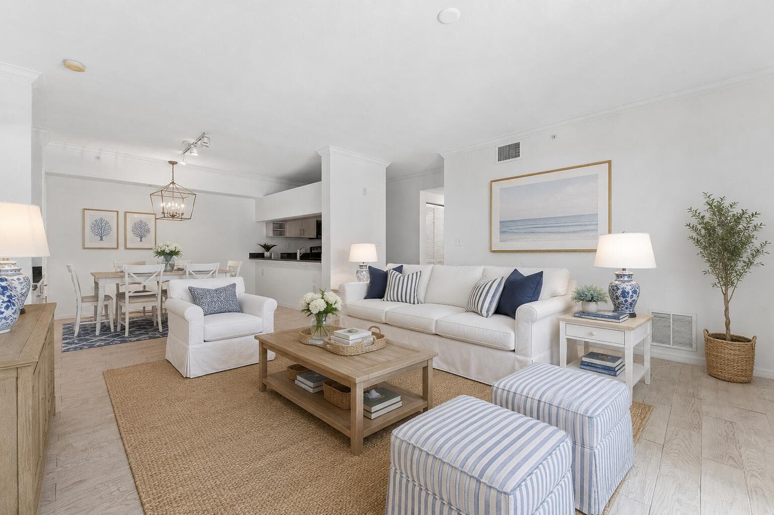6573 Emerald Dunes Drive # 201, West Palm Beach, FL 33411 — zdjęcie 3