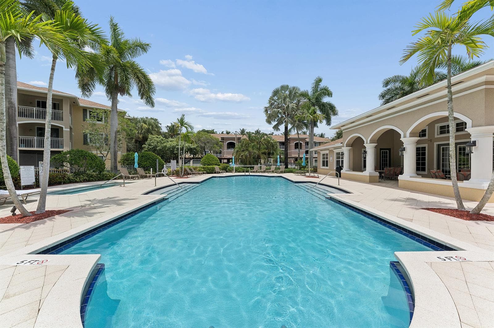 6573 Emerald Dunes Drive # 201, West Palm Beach, FL 33411