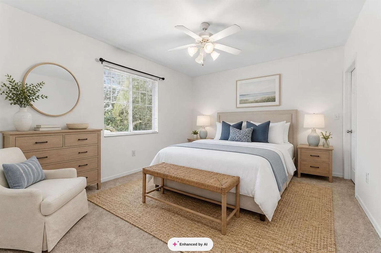 6573 Emerald Dunes Drive # 201, West Palm Beach, FL 33411 — zdjęcie 5