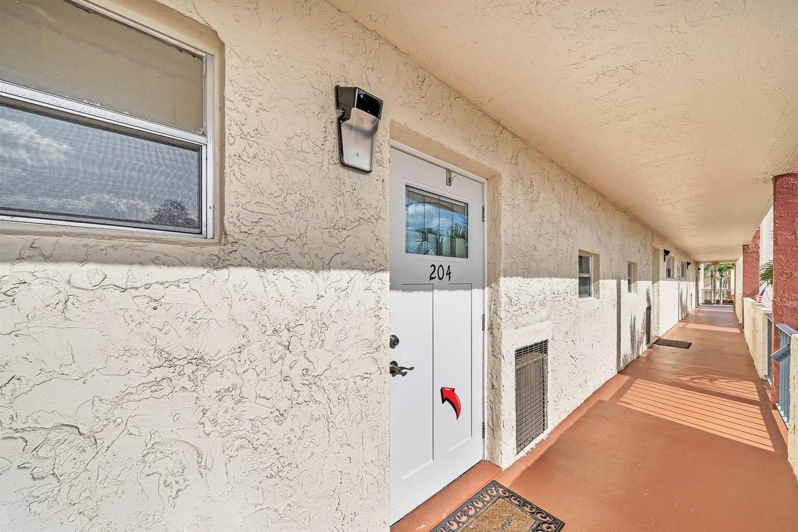 8980 S HOLLYBROOK Boulevard # 204, Pembroke Pines, FL 33025 — zdjęcie 5