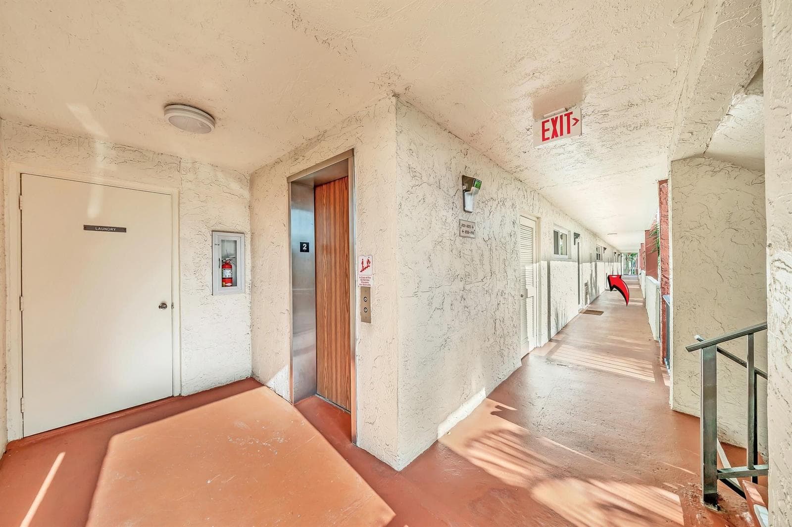 8980 S HOLLYBROOK Boulevard # 204, Pembroke Pines, FL 33025 — zdjęcie 4