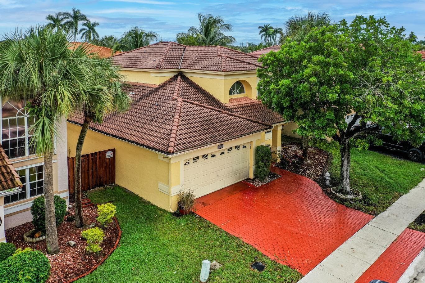 3178 NW 72ND Avenue, Margate, FL 33063 — zdjęcie 3