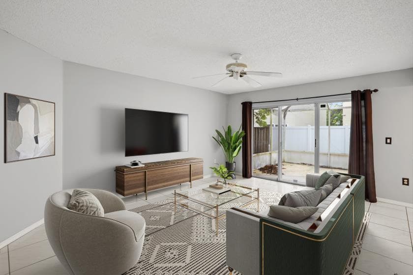 3178 NW 72ND Avenue, Margate, FL 33063 — zdjęcie 5