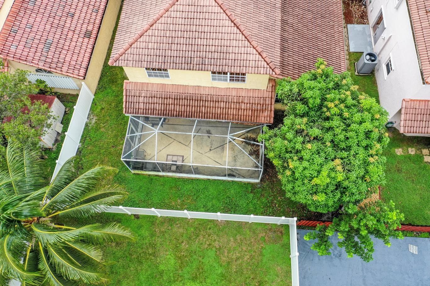 3178 NW 72ND Avenue, Margate, FL 33063 — zdjęcie 4