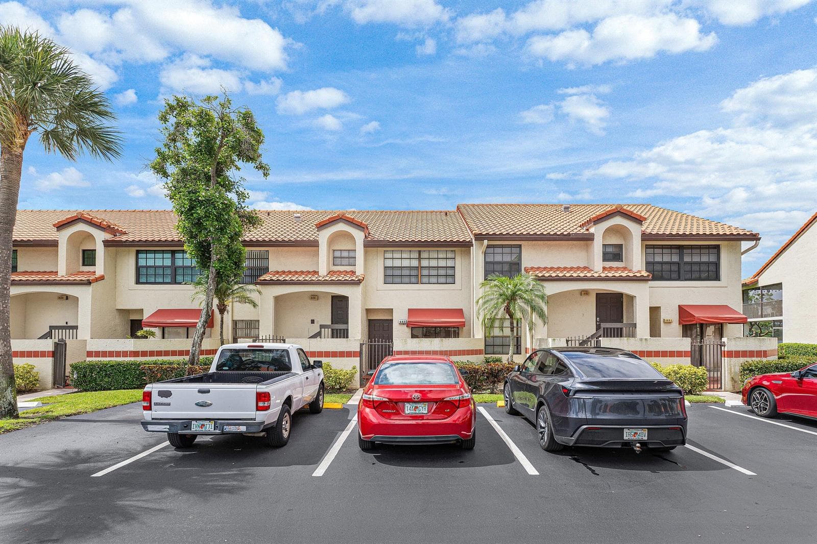 603 REPUBLIC Court, Deerfield Beach, FL 33442 — zdjęcie 5