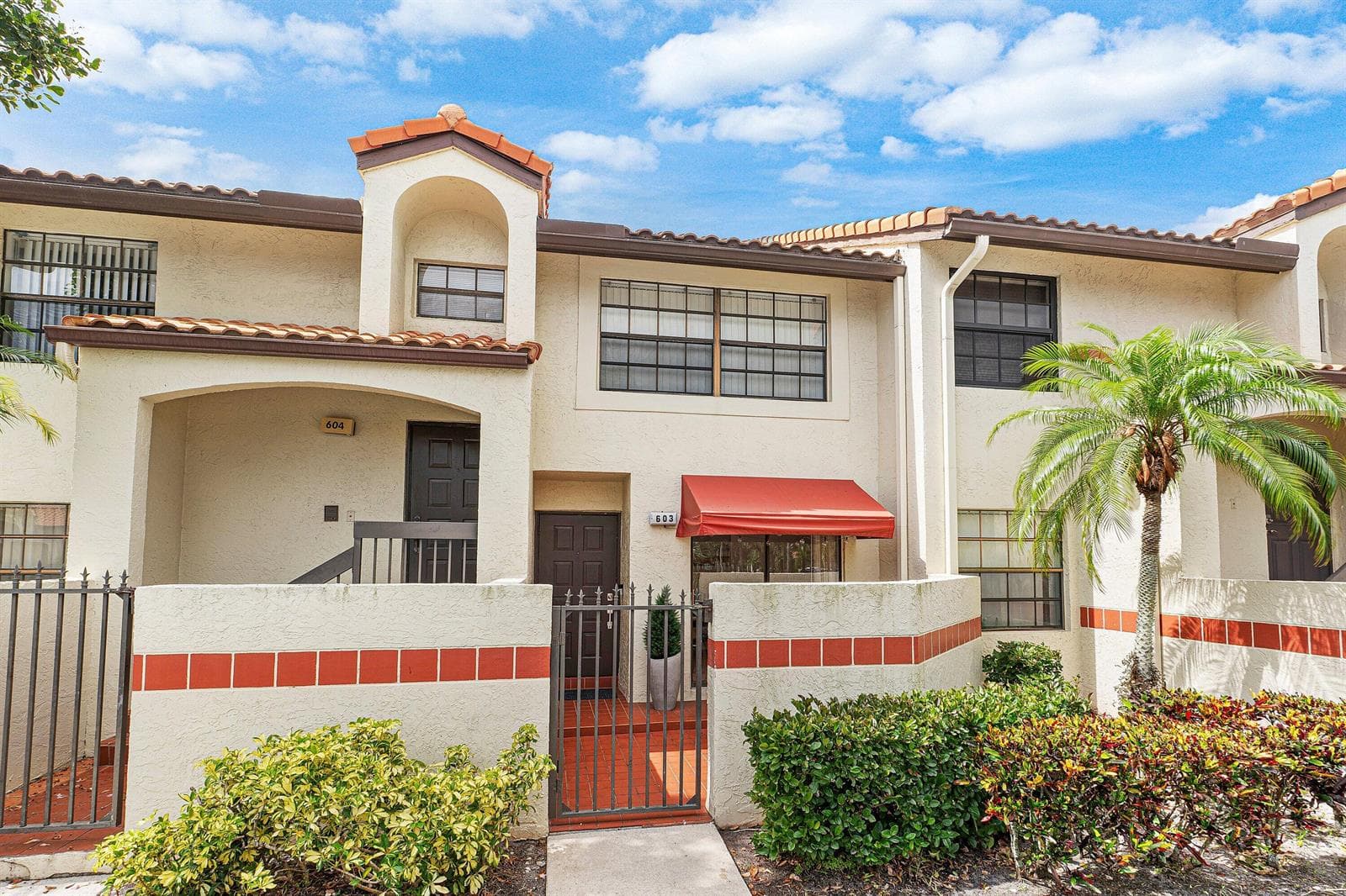 603 REPUBLIC Court, Deerfield Beach, FL 33442 — zdjęcie 4