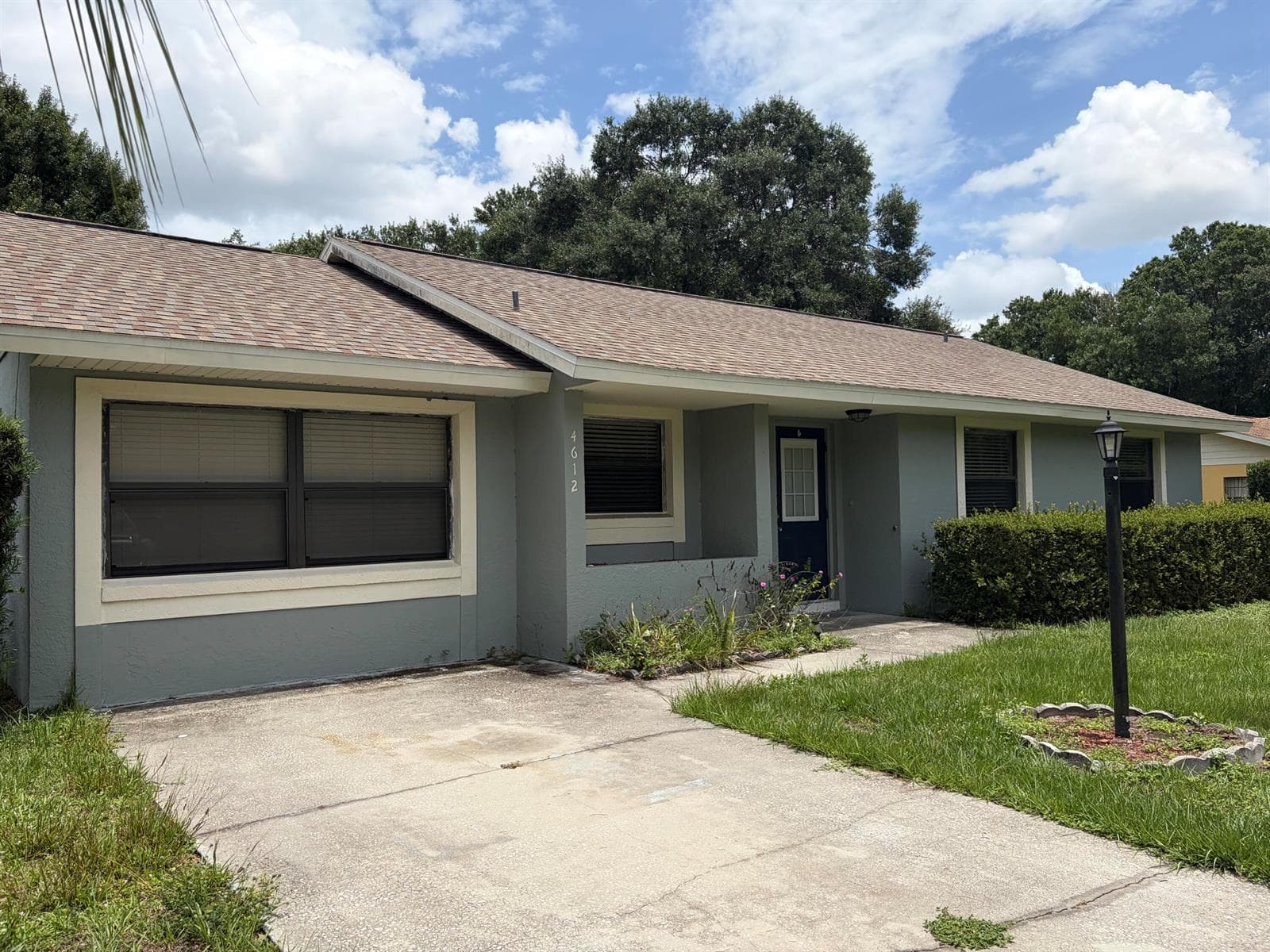 4612 BOABADILLA Avenue, Sebring, FL 33872 — zdjęcie 2