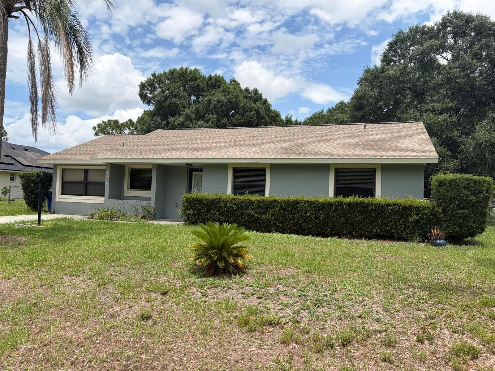 4612 BOABADILLA Avenue, Sebring, FL 33872 — zdjęcie 3