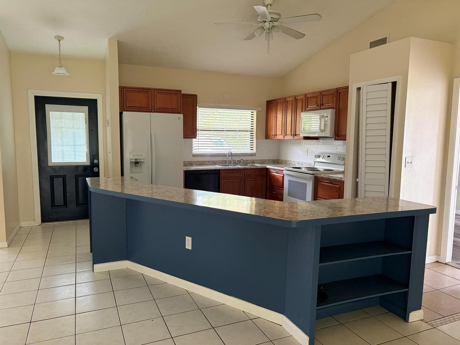 4612 BOABADILLA Avenue, Sebring, FL 33872 — zdjęcie 5
