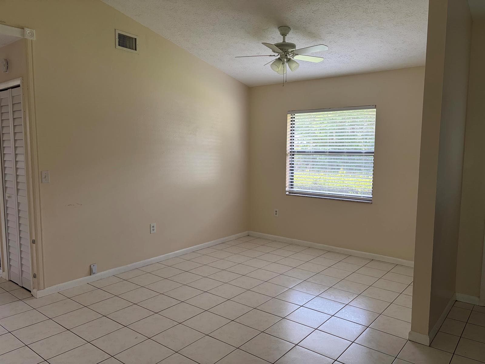 4612 BOABADILLA Avenue, Sebring, FL 33872 — zdjęcie 4