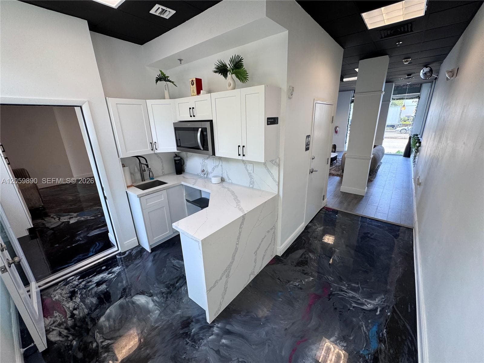 2159 NE 163rd St # 2159, North Miami Beach, FL 33162