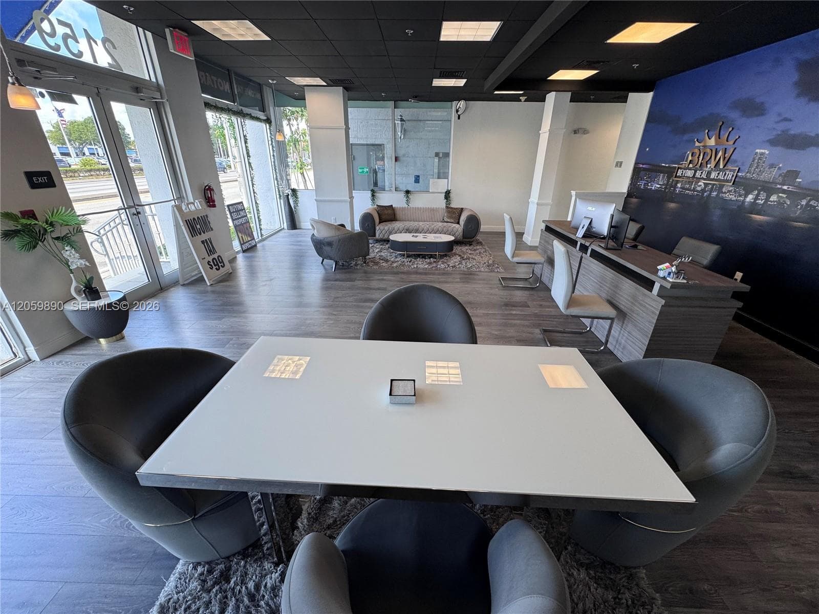 2159 NE 163rd St # 2159, North Miami Beach, FL 33162 — zdjęcie 5