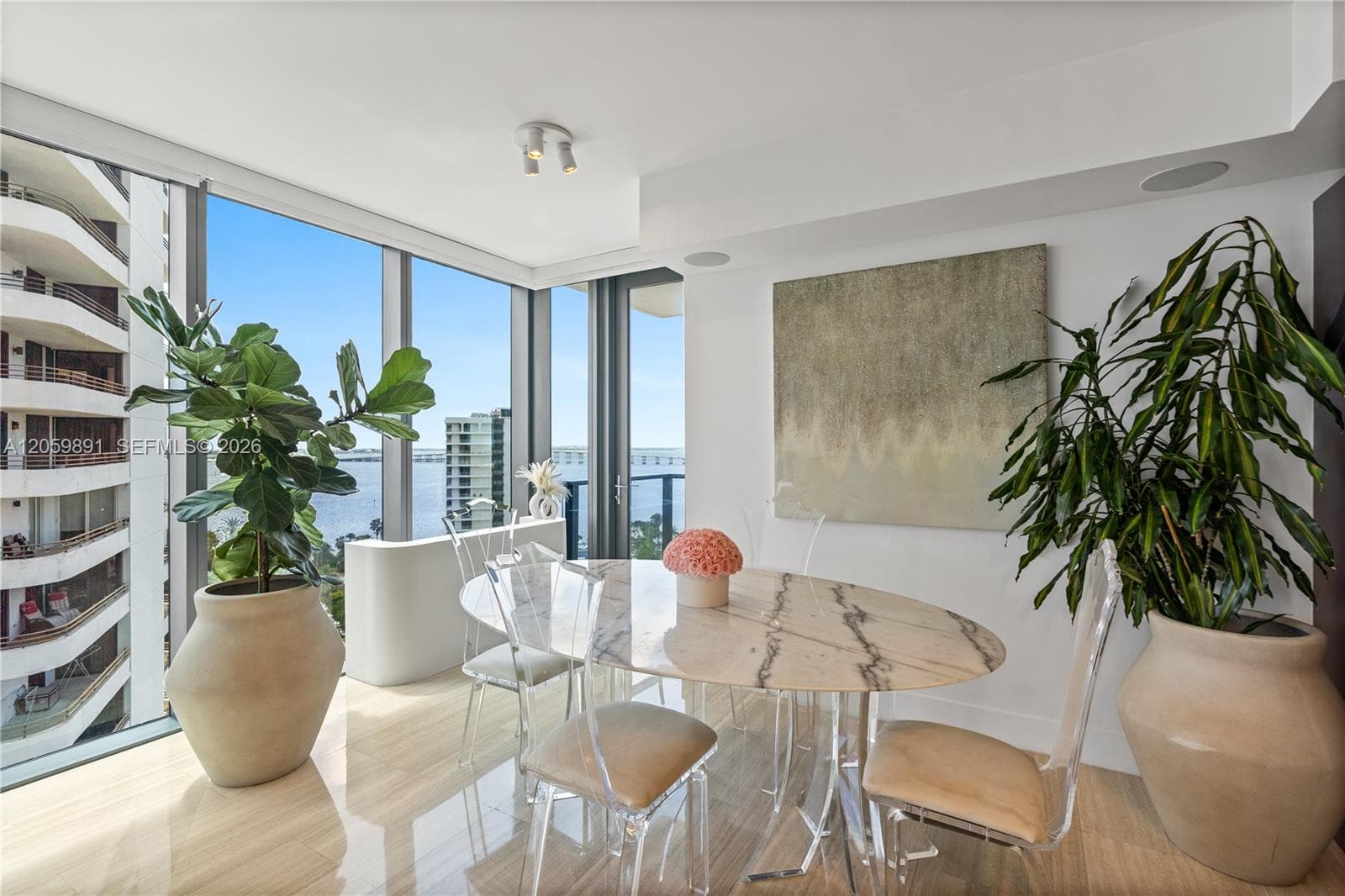 1451 Brickell Ave # 1103, Miami, FL 33131 — zdjęcie 3