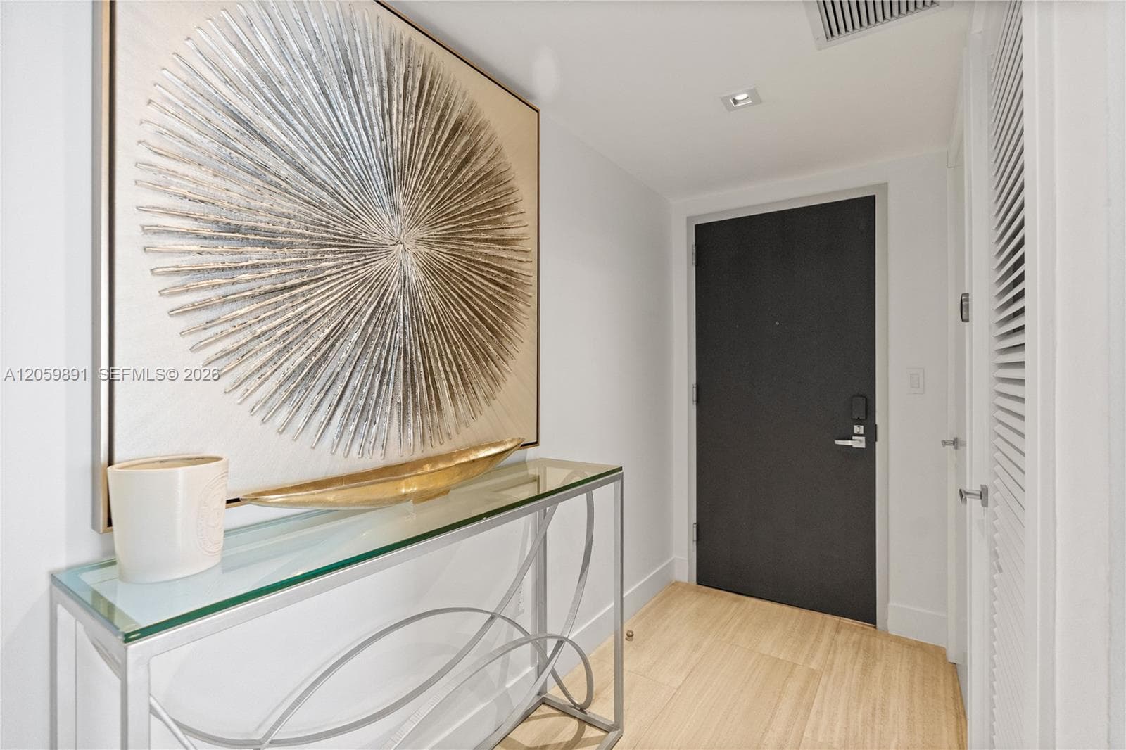 1451 Brickell Ave # 1103, Miami, FL 33131 — zdjęcie 5