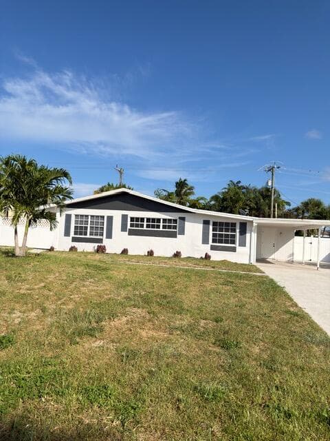 364 Garden Boulevard, Palm Beach Gardens, FL 33410 — zdjęcie 2