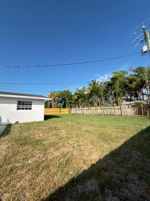 364 Garden Boulevard, Palm Beach Gardens, FL 33410 — zdjęcie 3