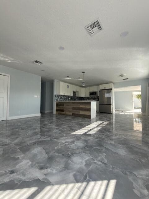 364 Garden Boulevard, Palm Beach Gardens, FL 33410 — zdjęcie 5