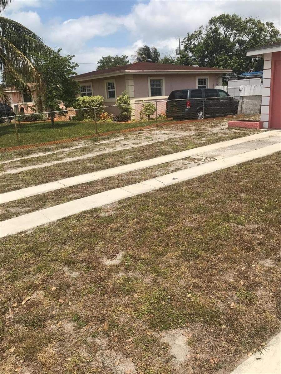 17131 NW 32 Court # apt 1, Miami Gardens, FL 33056 — zdjęcie 3
