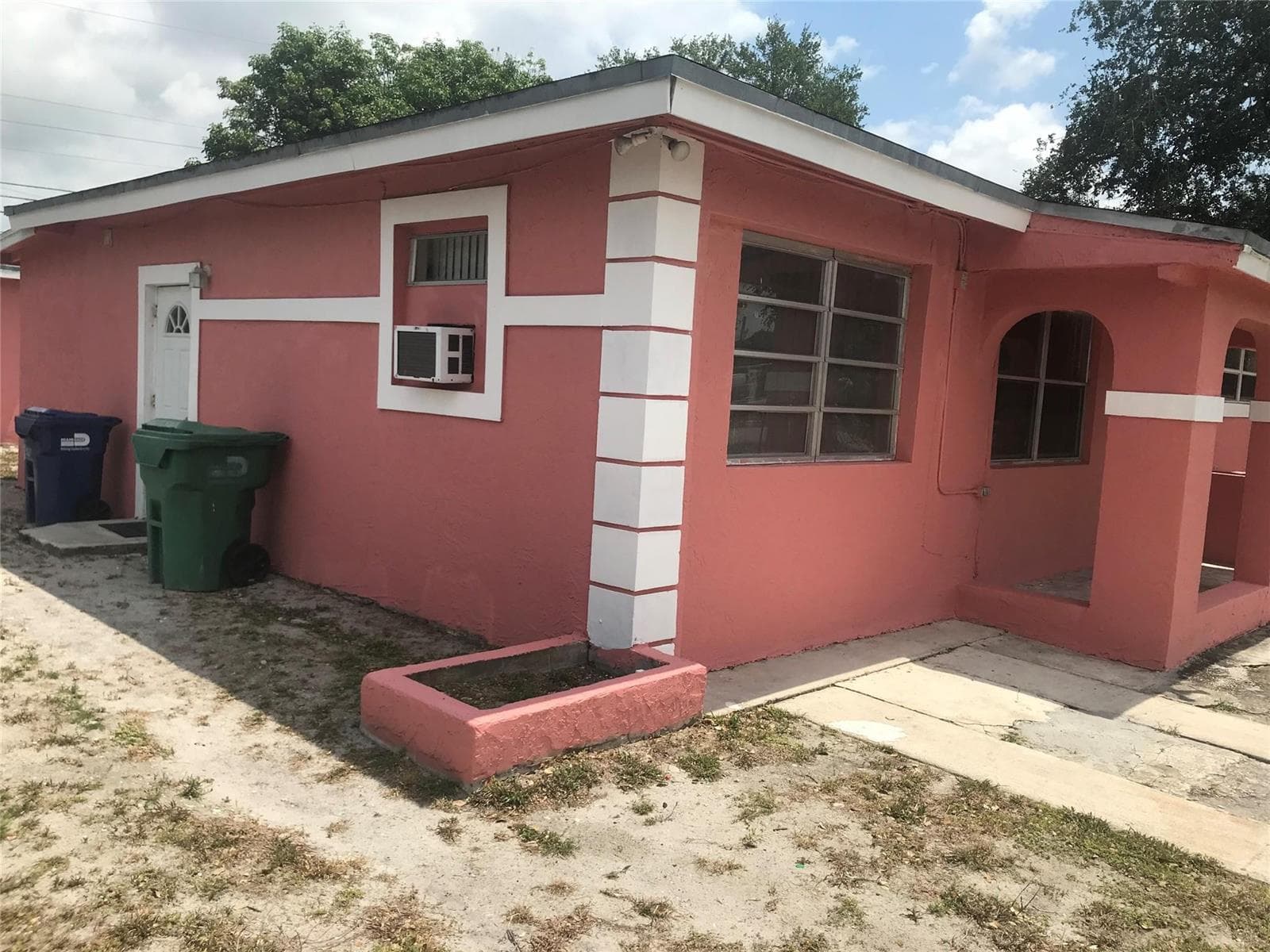 17131 NW 32 Court # apt 1, Miami Gardens, FL 33056