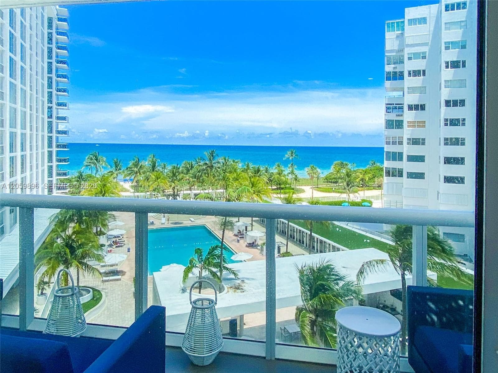 10275 Collins Ave # 519, Bal Harbour, FL 33154 — zdjęcie 2