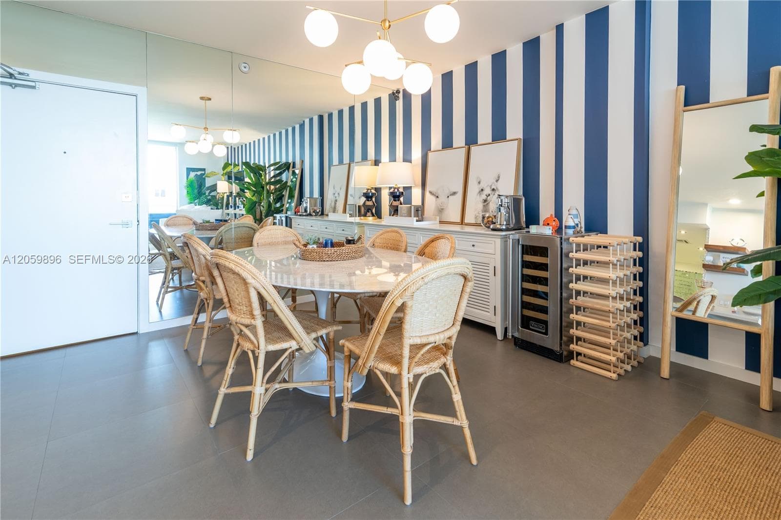 10275 Collins Ave # 519, Bal Harbour, FL 33154 — zdjęcie 3