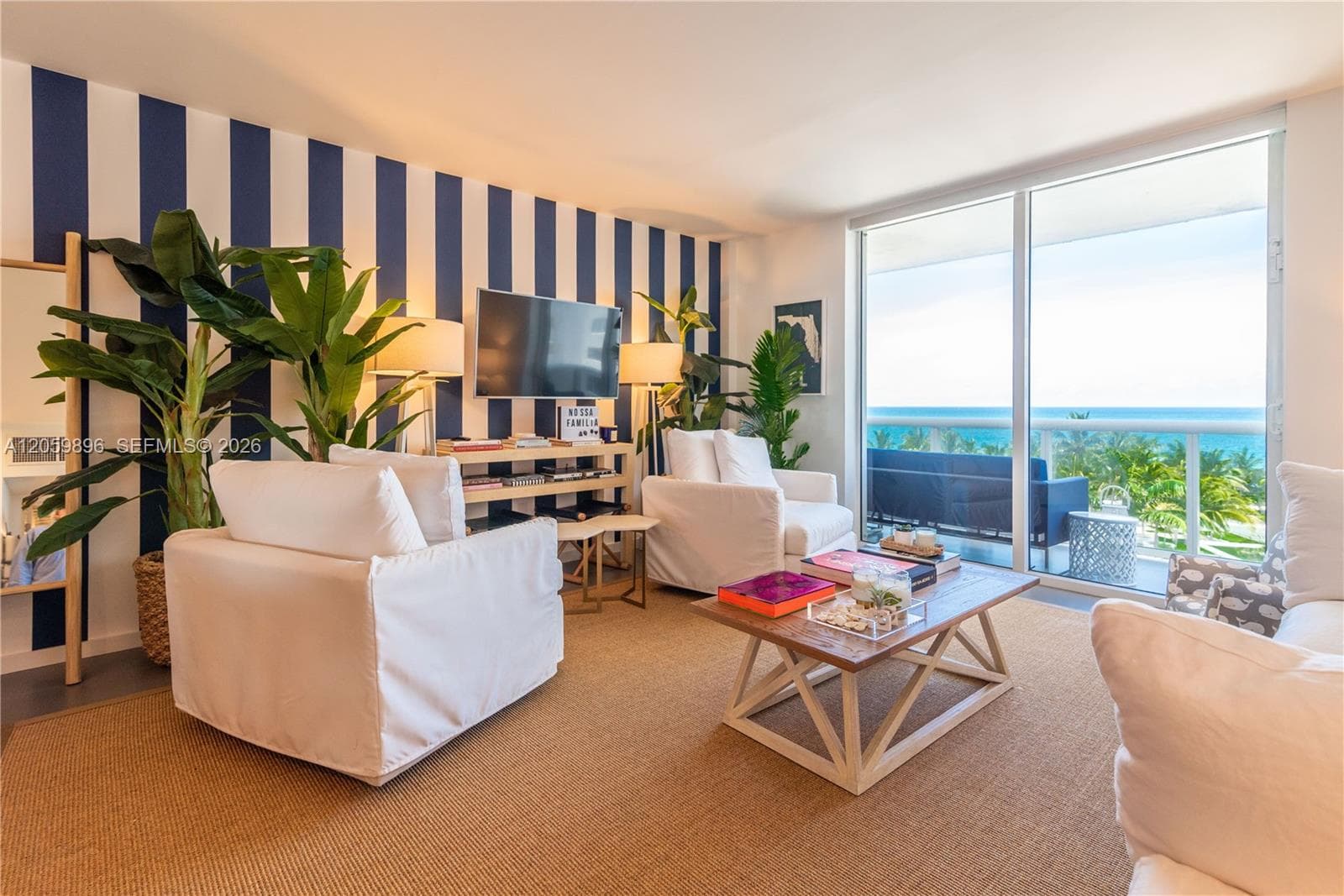 10275 Collins Ave # 519, Bal Harbour, FL 33154 — zdjęcie 5
