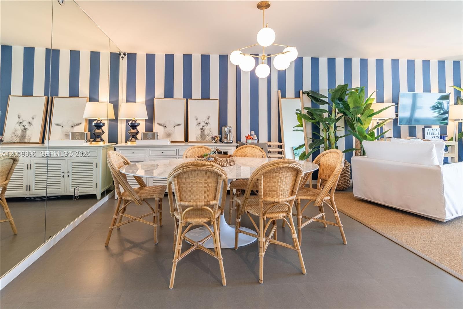 10275 Collins Ave # 519, Bal Harbour, FL 33154 — zdjęcie 4