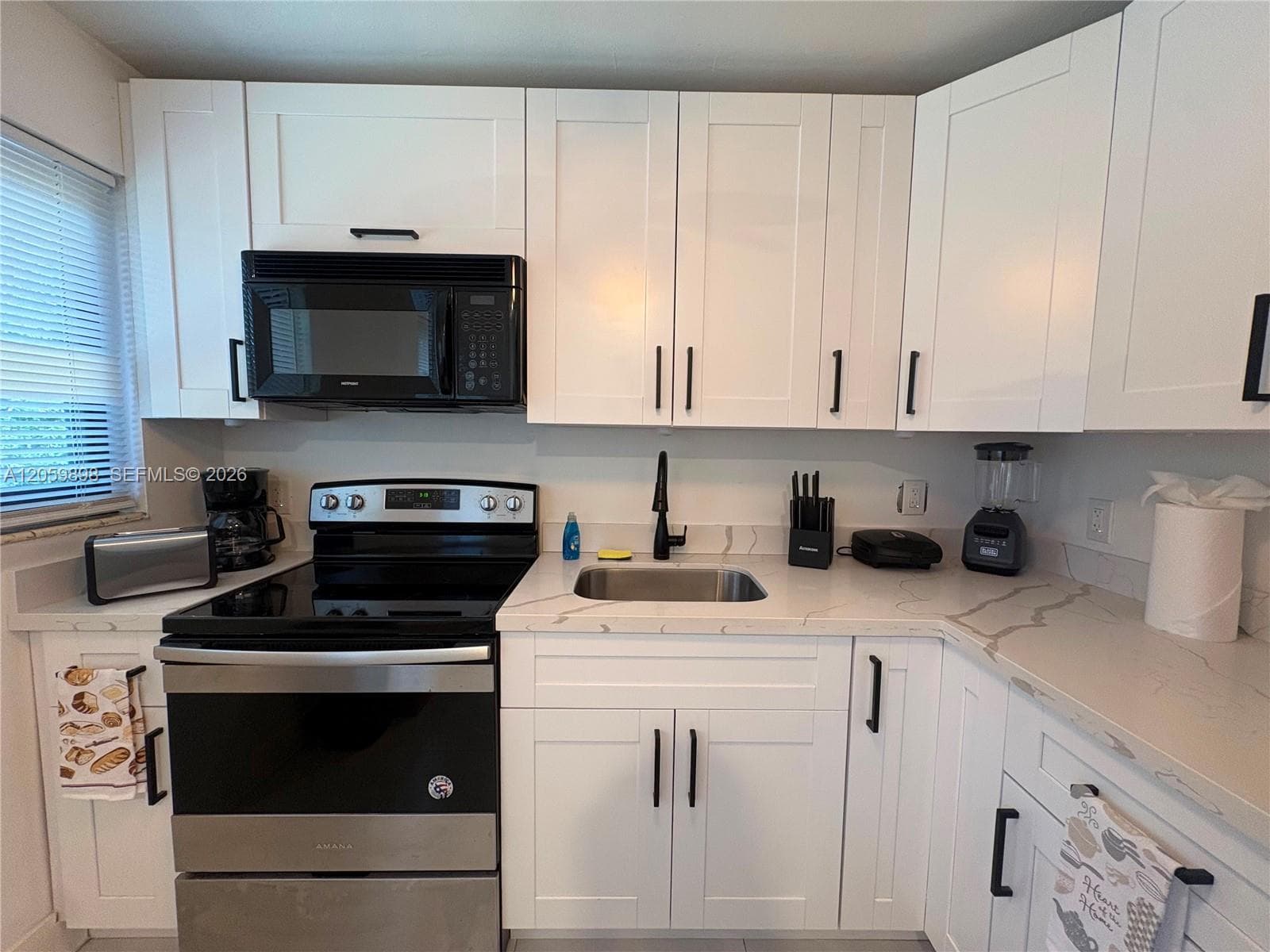 929 SW 10th Ave # 0, Delray Beach, FL 33444 — zdjęcie 3