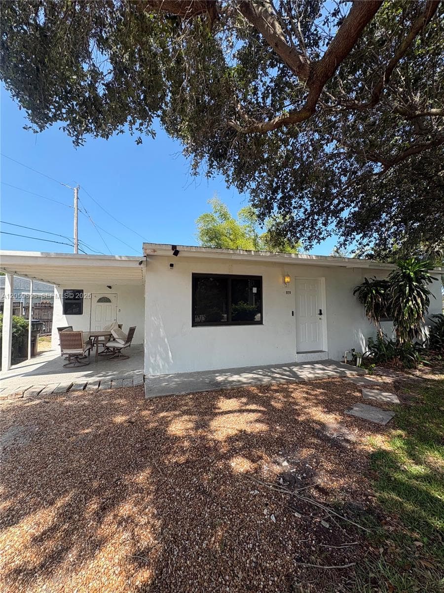 929 SW 10th Ave # 0, Delray Beach, FL 33444