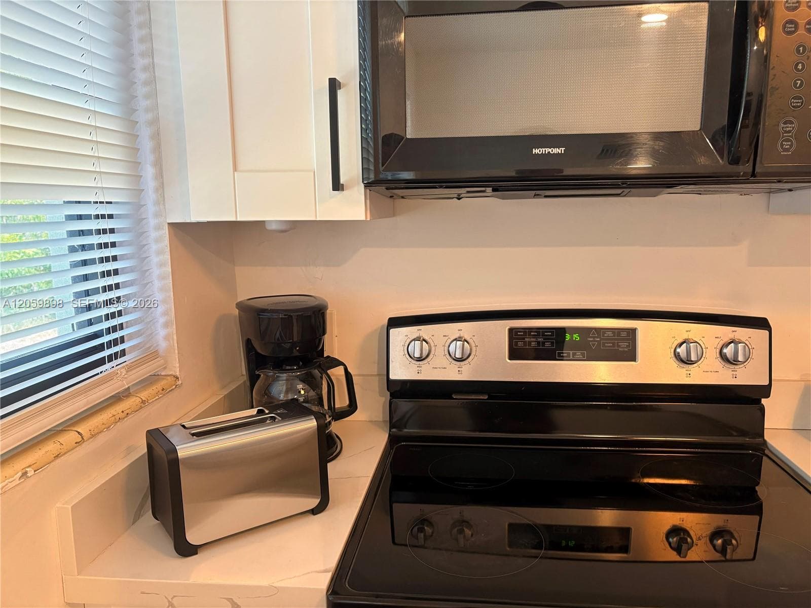 929 SW 10th Ave # 0, Delray Beach, FL 33444 — zdjęcie 5