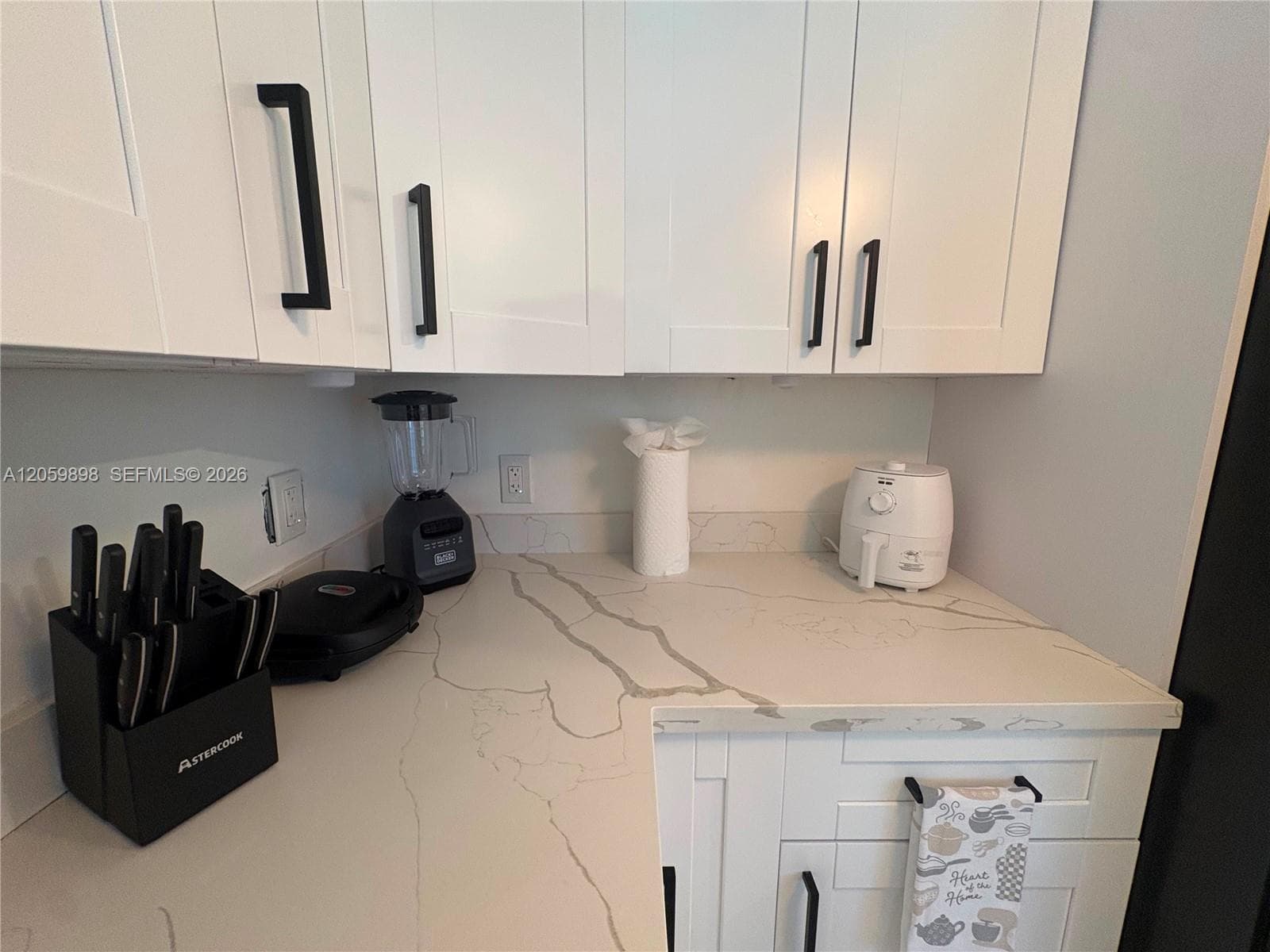 929 SW 10th Ave # 0, Delray Beach, FL 33444 — zdjęcie 4