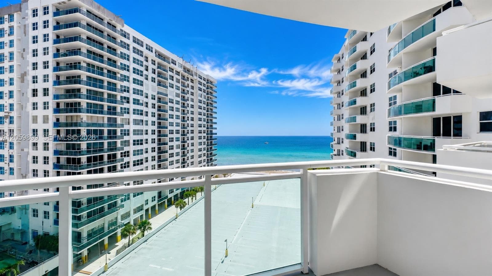 3001 S Ocean Dr # 947, Hollywood, FL 33019 — zdjęcie 2