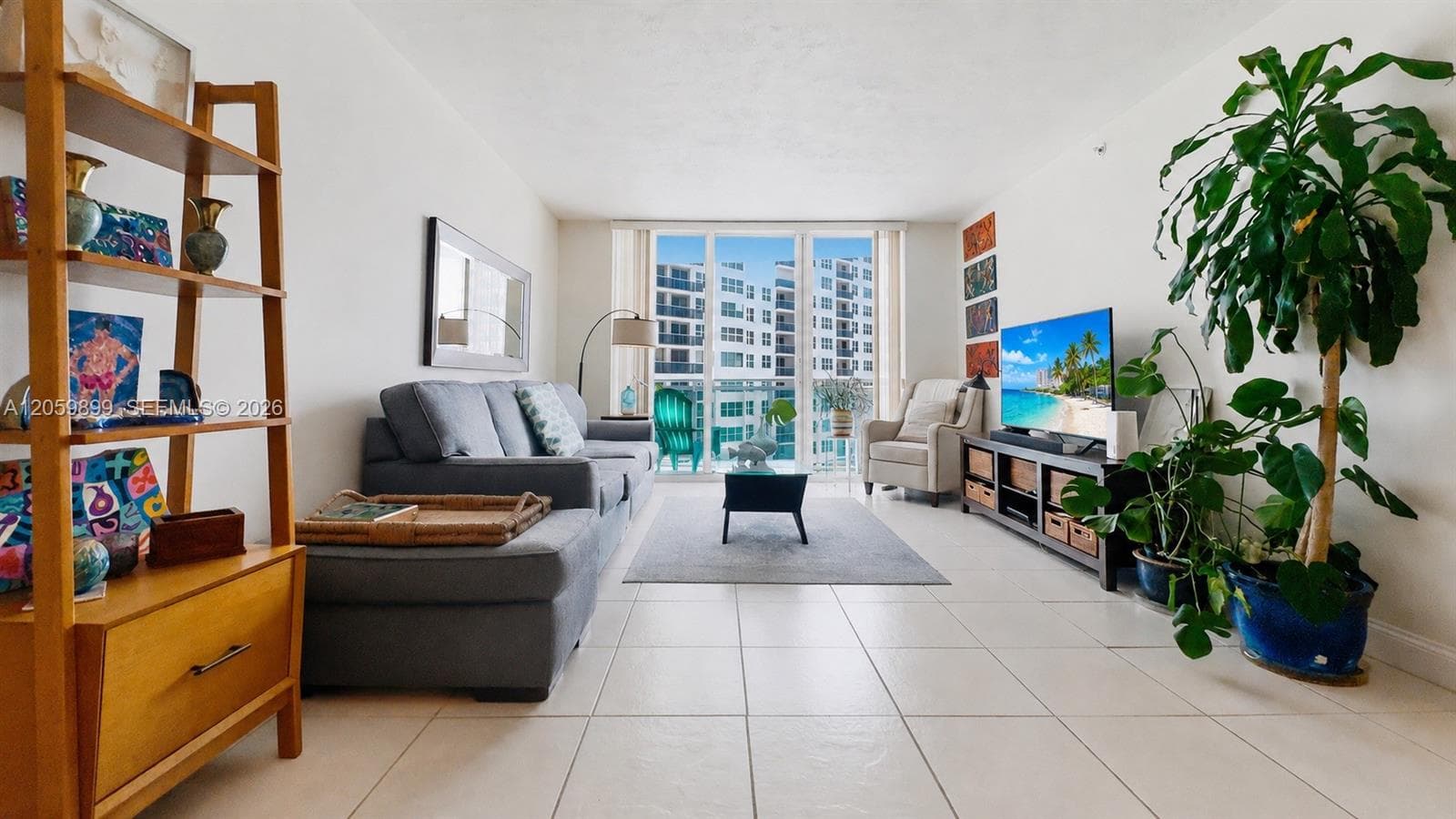3001 S Ocean Dr # 947, Hollywood, FL 33019 — zdjęcie 4