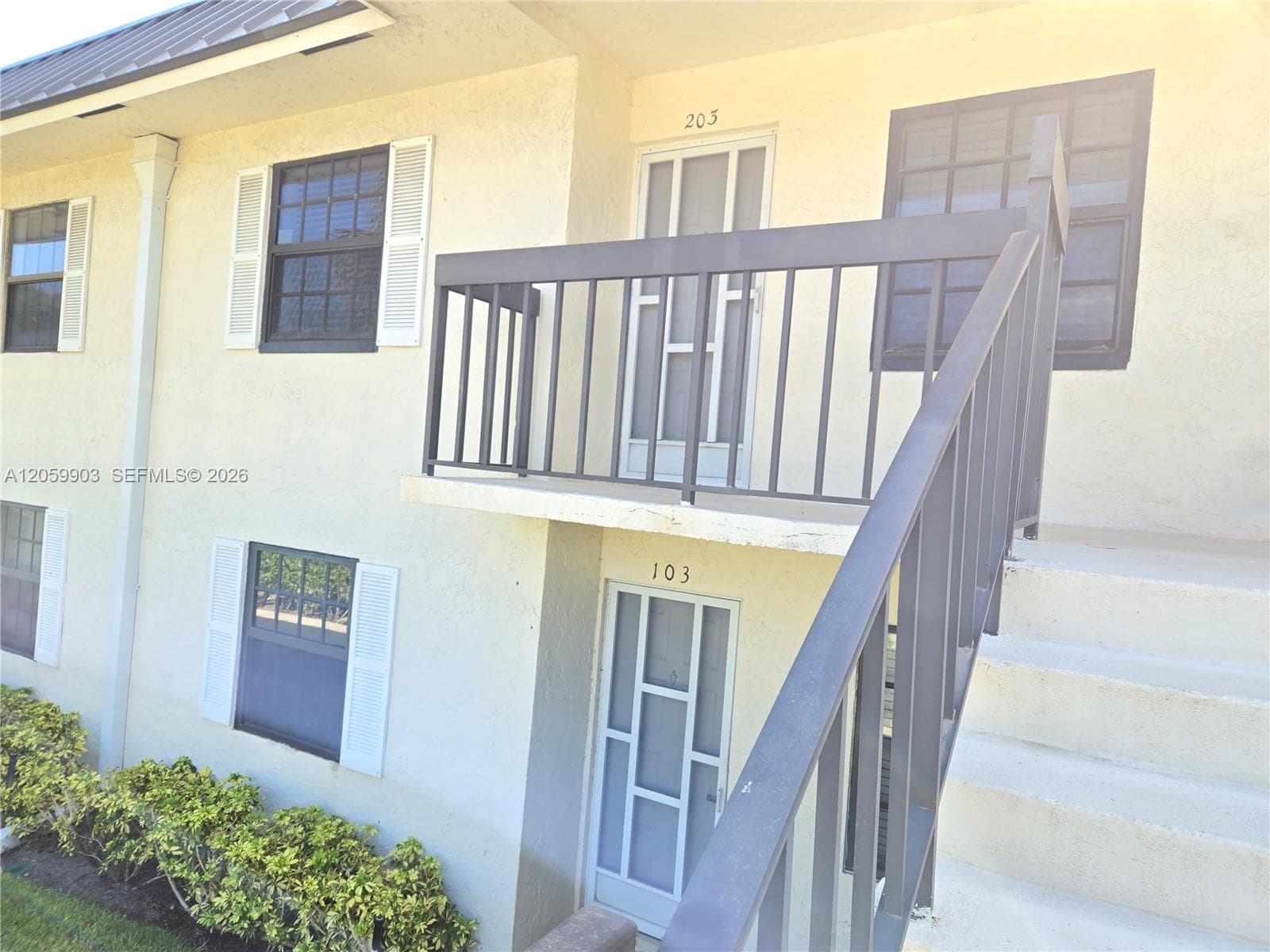 3020 Florida Blvd # 203-C, Delray Beach, FL 33483 — zdjęcie 2