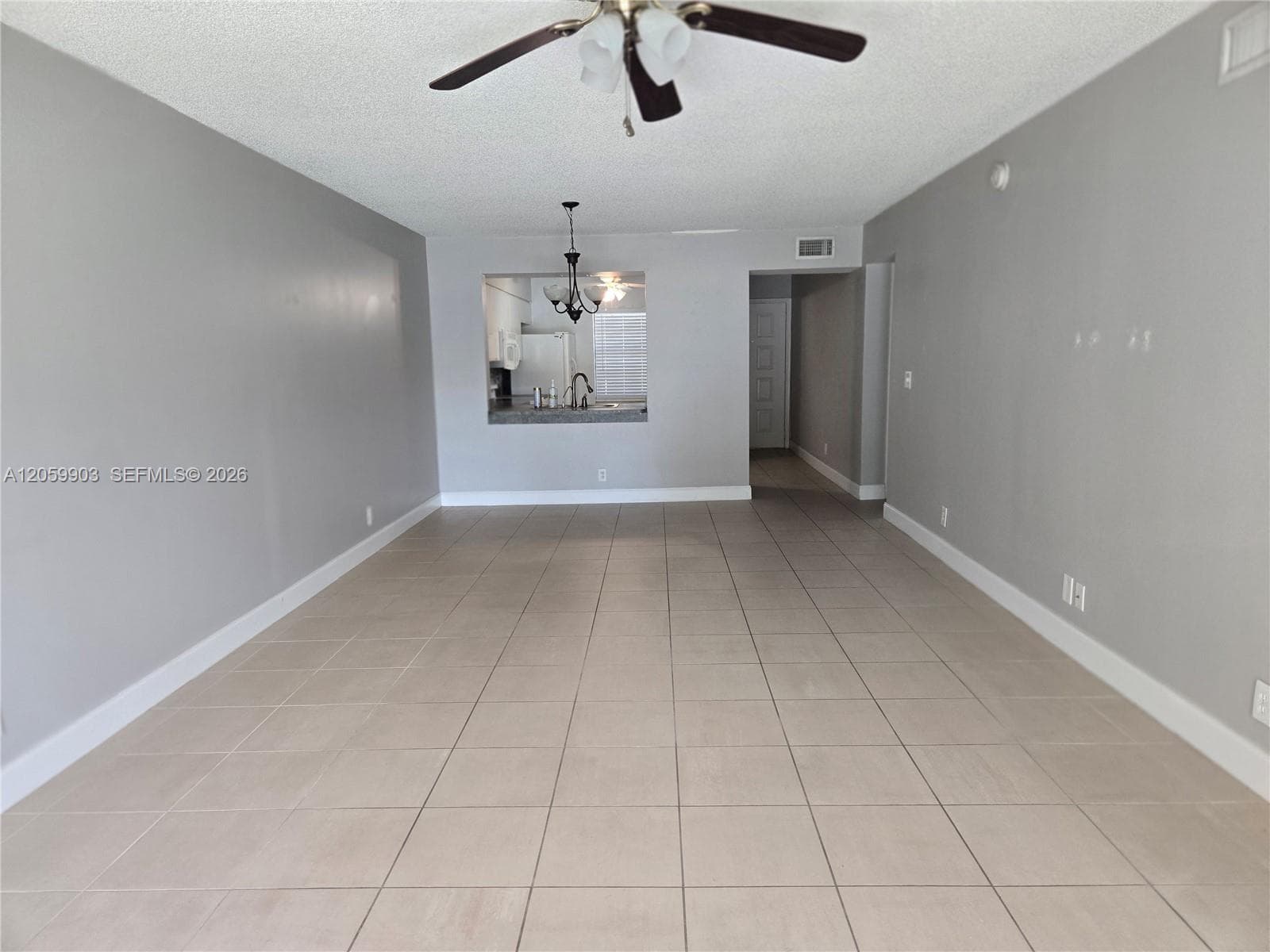 3020 Florida Blvd # 203-C, Delray Beach, FL 33483 — zdjęcie 3