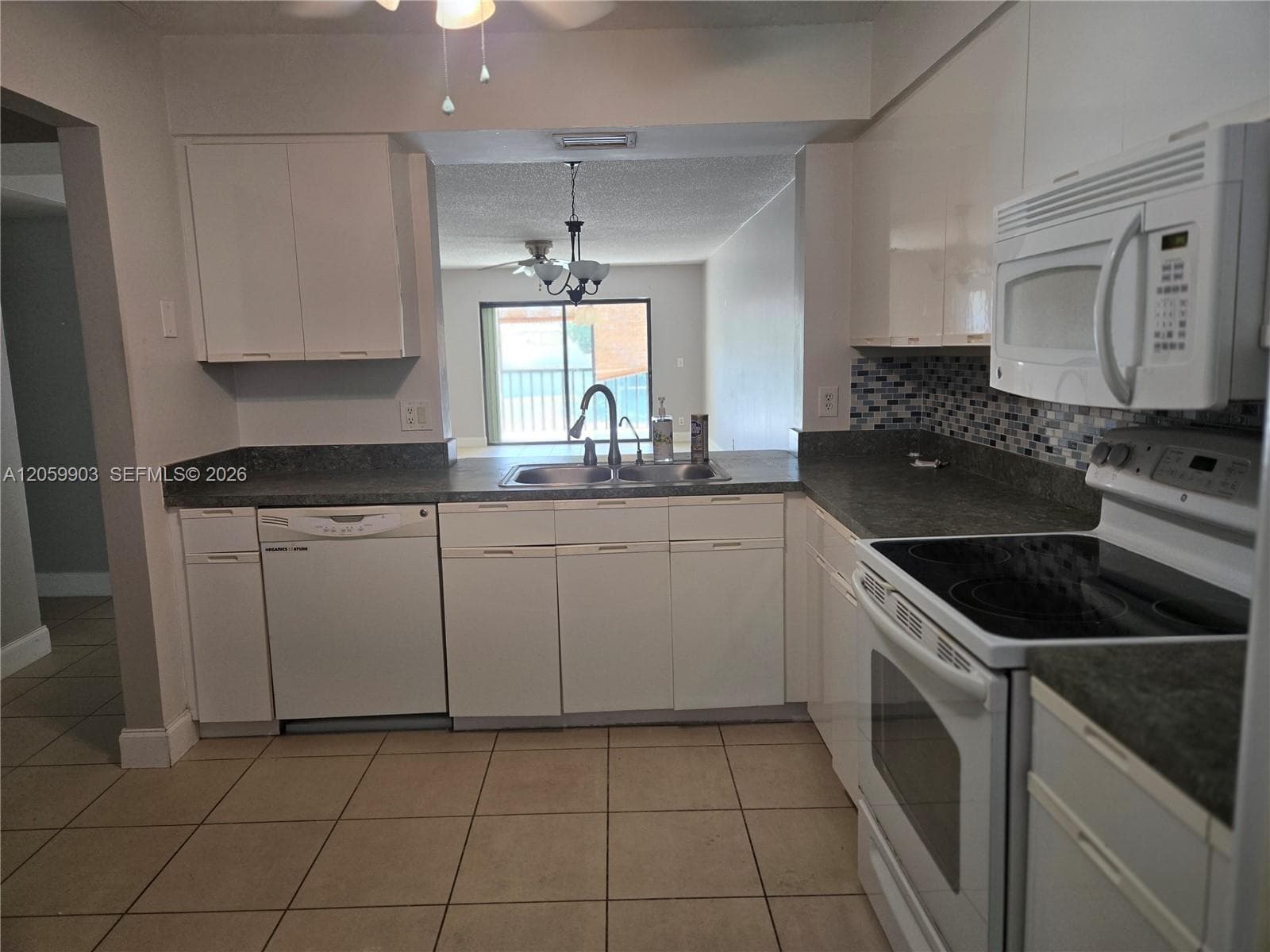 3020 Florida Blvd # 203-C, Delray Beach, FL 33483 — zdjęcie 5