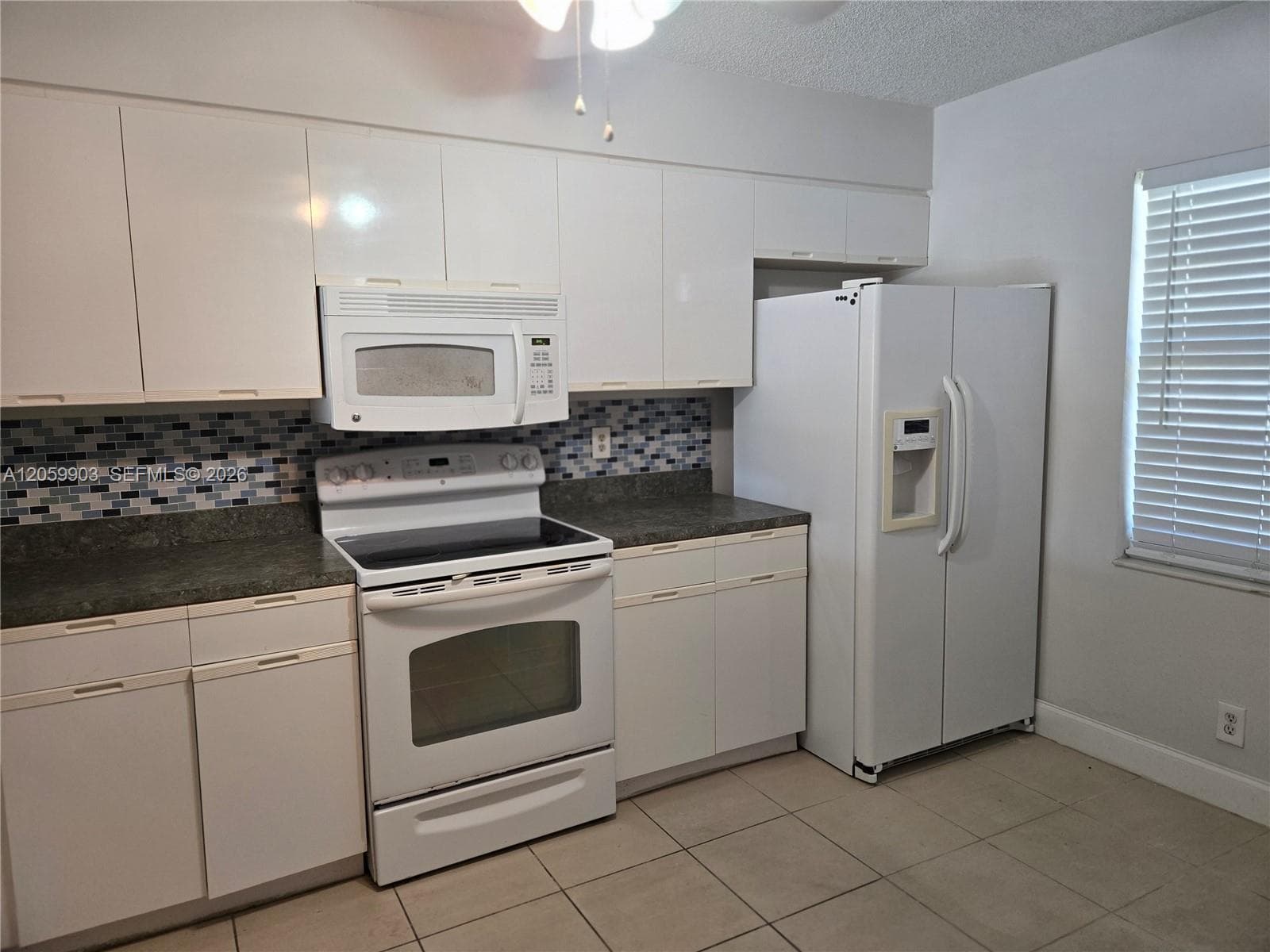 3020 Florida Blvd # 203-C, Delray Beach, FL 33483 — zdjęcie 4