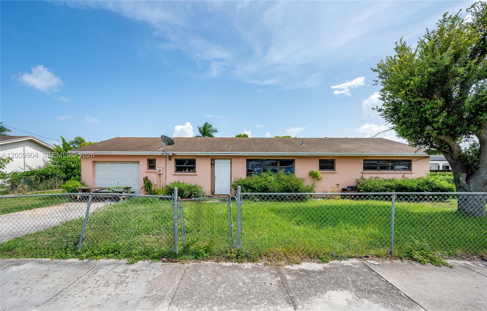 822 NW 15th St, Homestead, FL 33030 — zdjęcie 2