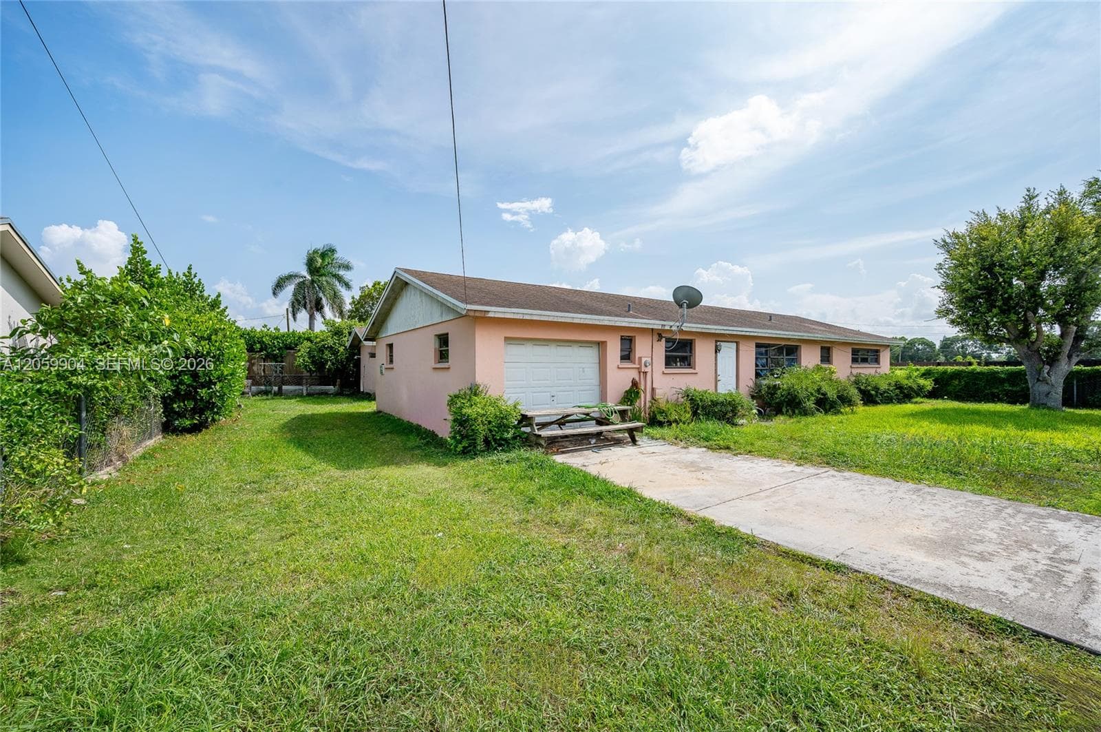 822 NW 15th St, Homestead, FL 33030 — zdjęcie 3