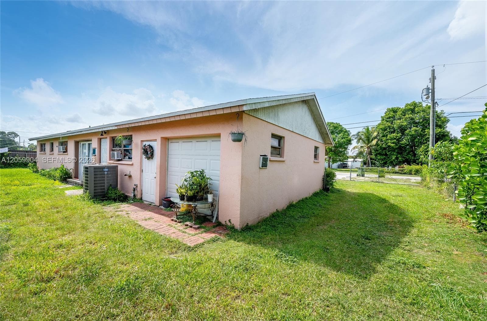 822 NW 15th St, Homestead, FL 33030 — zdjęcie 5
