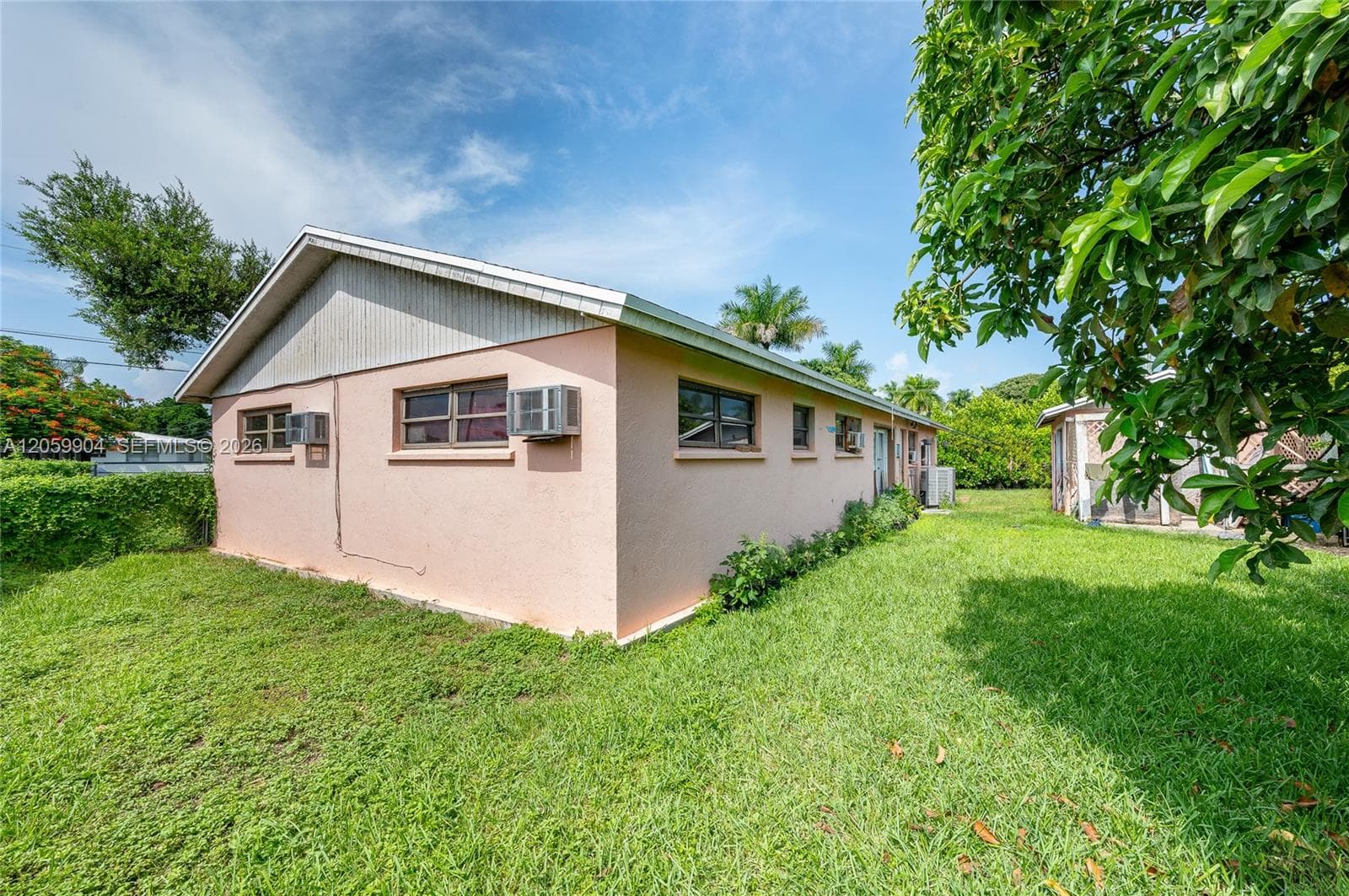 822 NW 15th St, Homestead, FL 33030 — zdjęcie 4