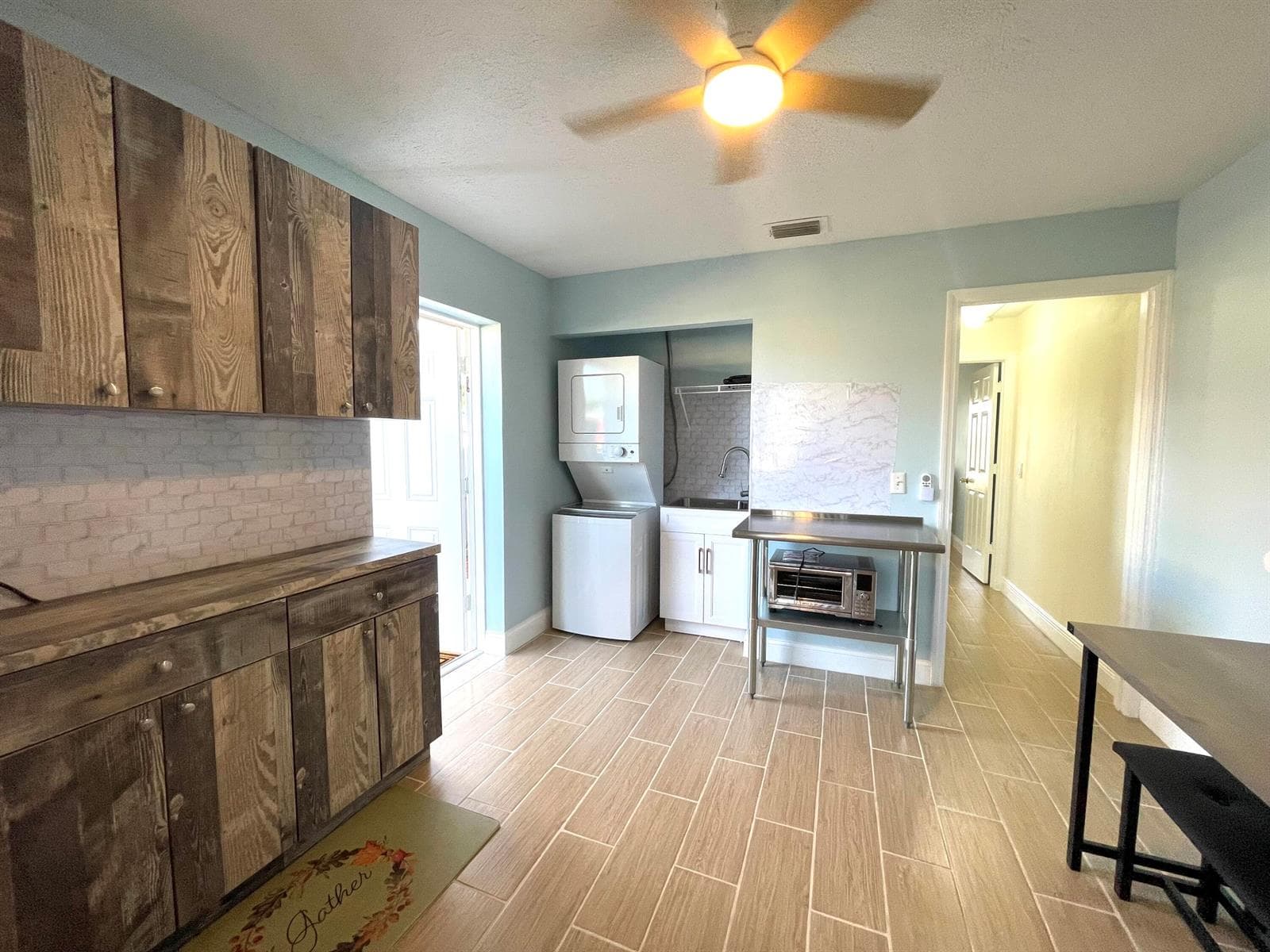 5753 SE MERCEDES Avenue, Stuart, FL 34997 — zdjęcie 2