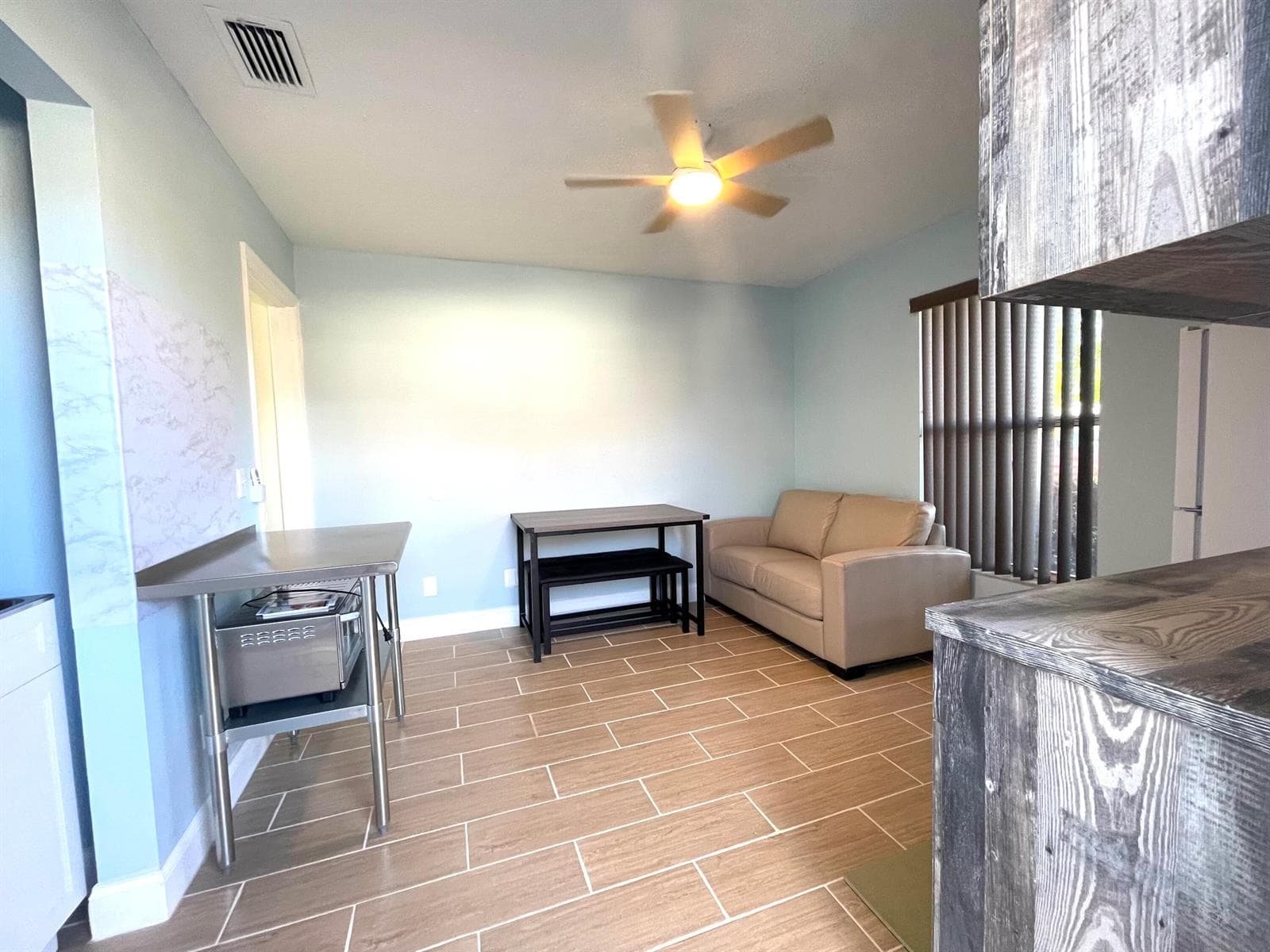 5753 SE MERCEDES Avenue, Stuart, FL 34997 — zdjęcie 3