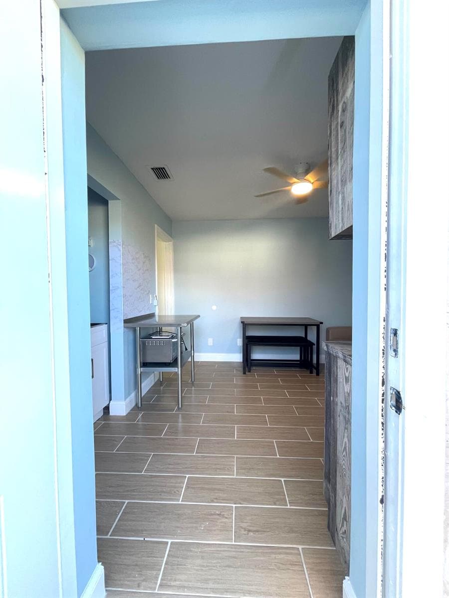 5753 SE MERCEDES Avenue, Stuart, FL 34997 — zdjęcie 5