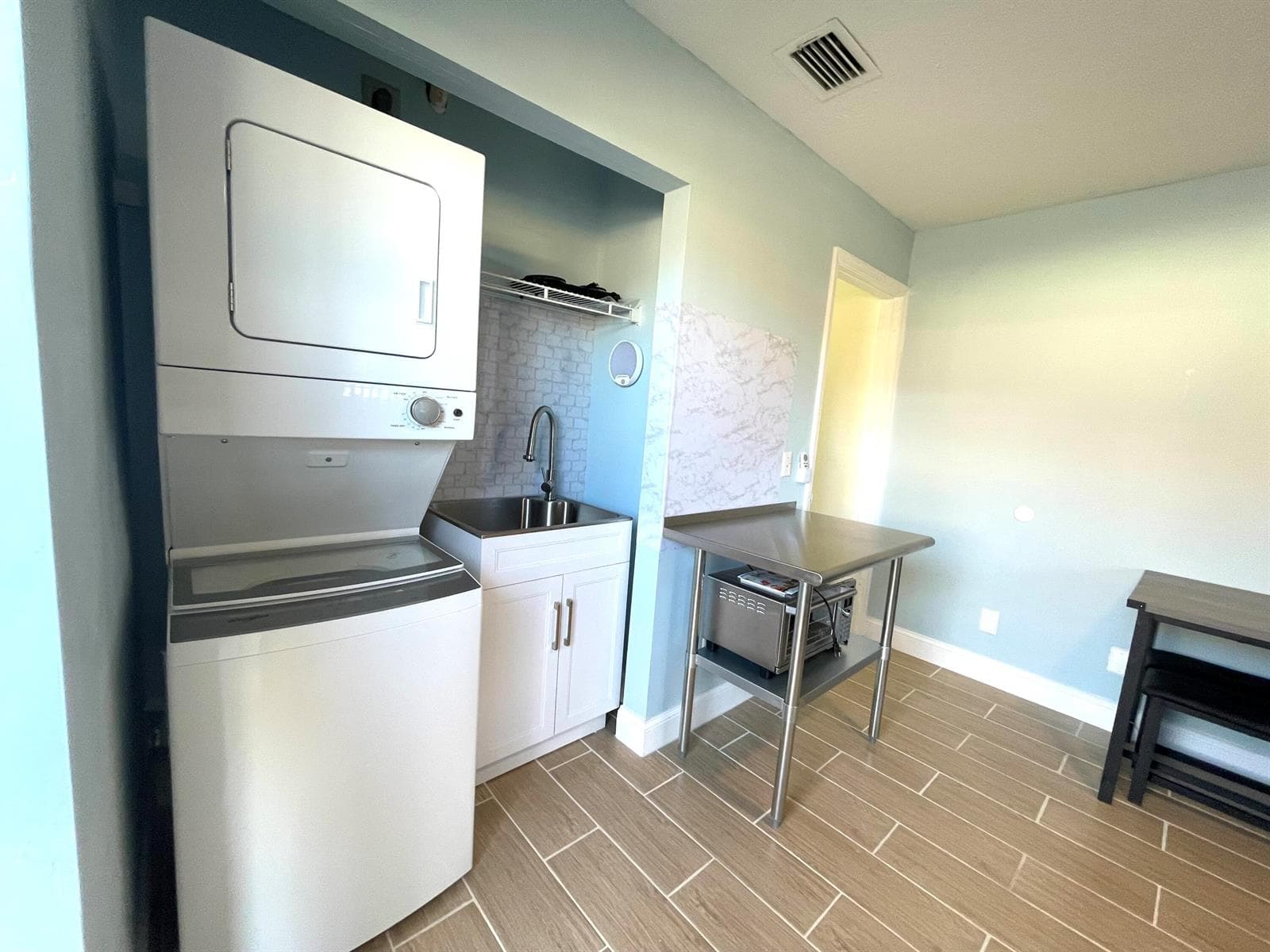 5753 SE MERCEDES Avenue, Stuart, FL 34997 — zdjęcie 4